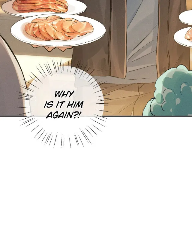 Read Saye (Colored) chapter 6 image 30 on Lezhin