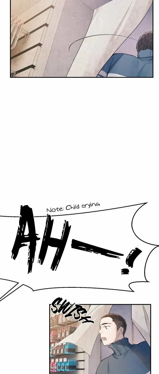Read Saye (Colored) chapter 6 image 9 on Lezhin