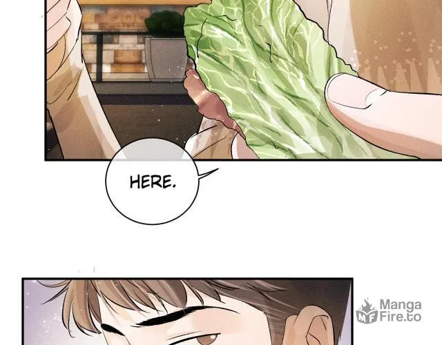 Read Saye (Colored) chapter 7 image 12 on Lezhin