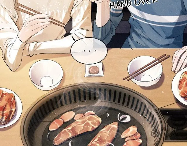 Read Saye (Colored) chapter 7 image 14 on Lezhin