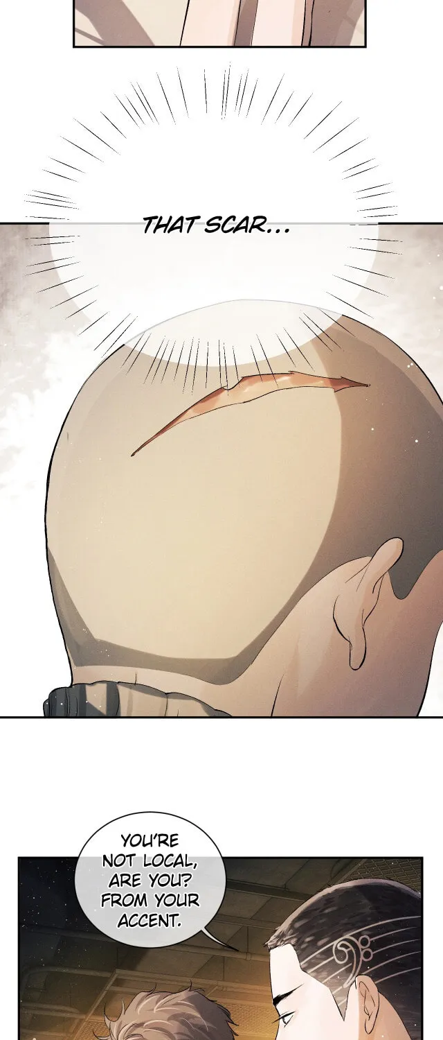 Read Saye (Colored) chapter 7 image 18 on Lezhin