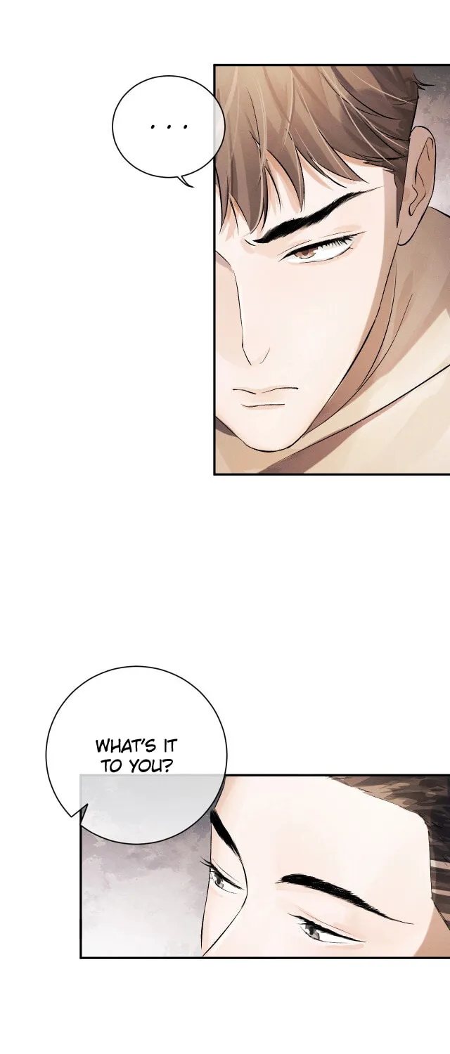 Read Saye (Colored) chapter 7 image 20 on Lezhin