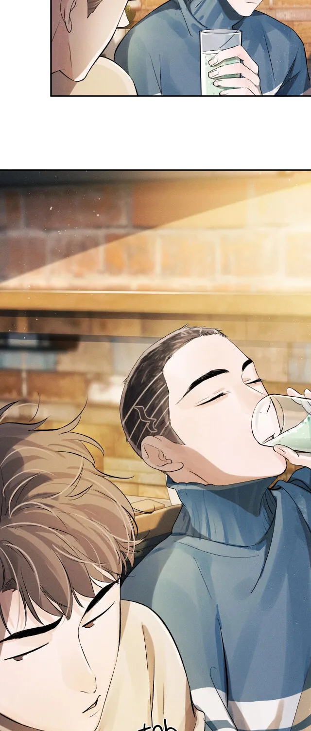 Read Saye (Colored) chapter 7 image 22 on Lezhin