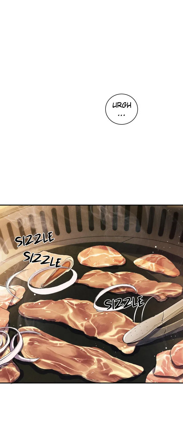 Read Saye (Colored) chapter 7 image 5 on Lezhin