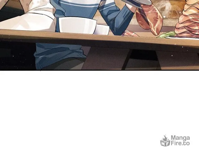 Read Saye (Colored) chapter 7 image 8 on Lezhin