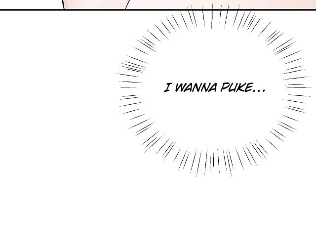 Read Saye (Colored) chapter 8 image 15 on Lezhin