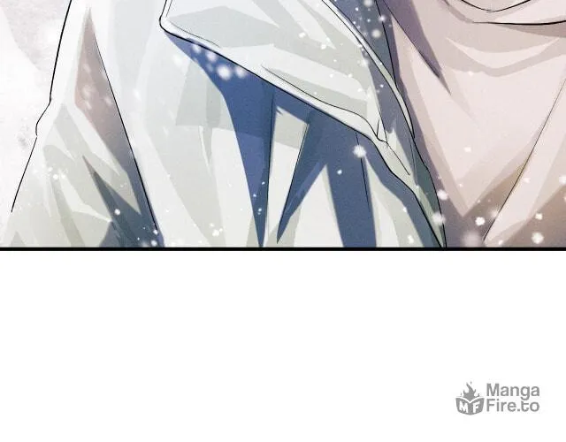 Read Saye (Colored) chapter 8 image 24 on Lezhin