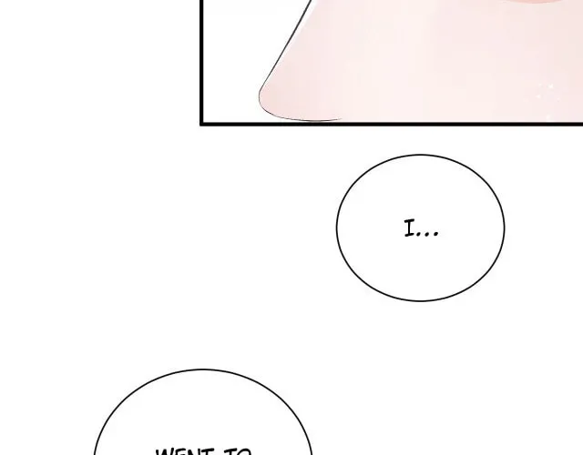 Read Saye (Colored) chapter 8 image 28 on Lezhin
