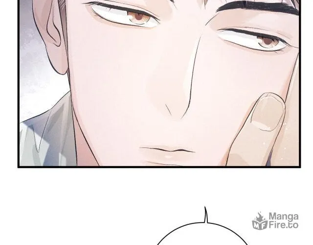 Read Saye (Colored) chapter 8 image 30 on Lezhin