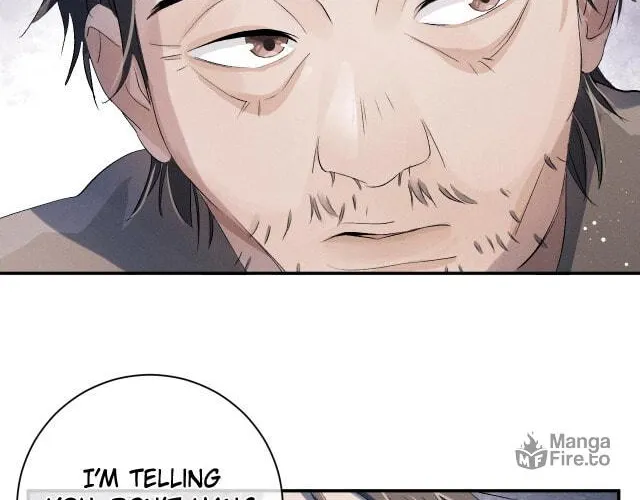Read Saye (Colored) chapter 8 image 36 on Lezhin