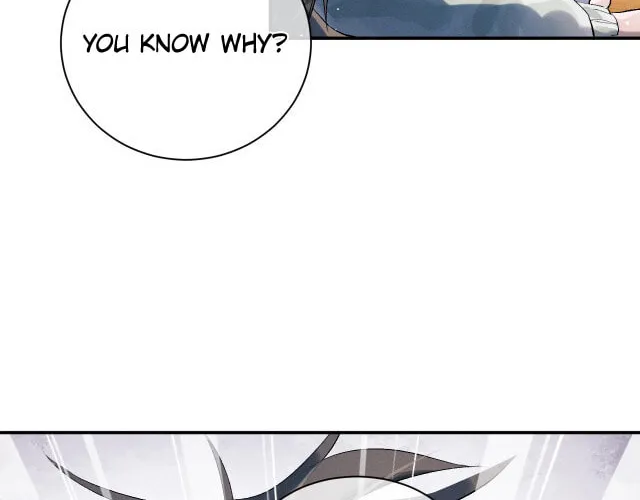 Read Saye (Colored) chapter 8 image 38 on Lezhin