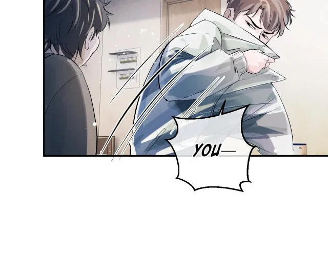 Read Saye (Colored) chapter 8 image 40 on Lezhin