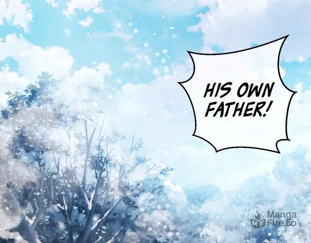 Read Saye (Colored) chapter 8 image 42 on Lezhin