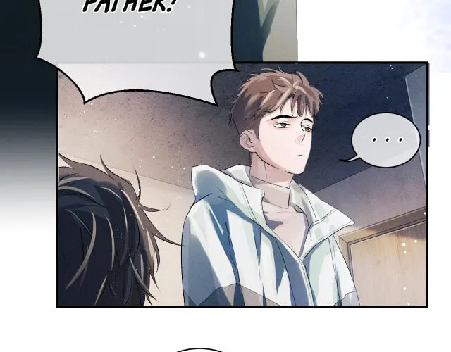 Read Saye (Colored) chapter 8 image 44 on Lezhin