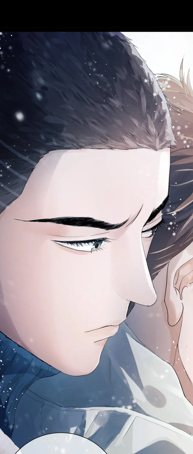 Read Saye (Colored) chapter 8 image 46 on Lezhin