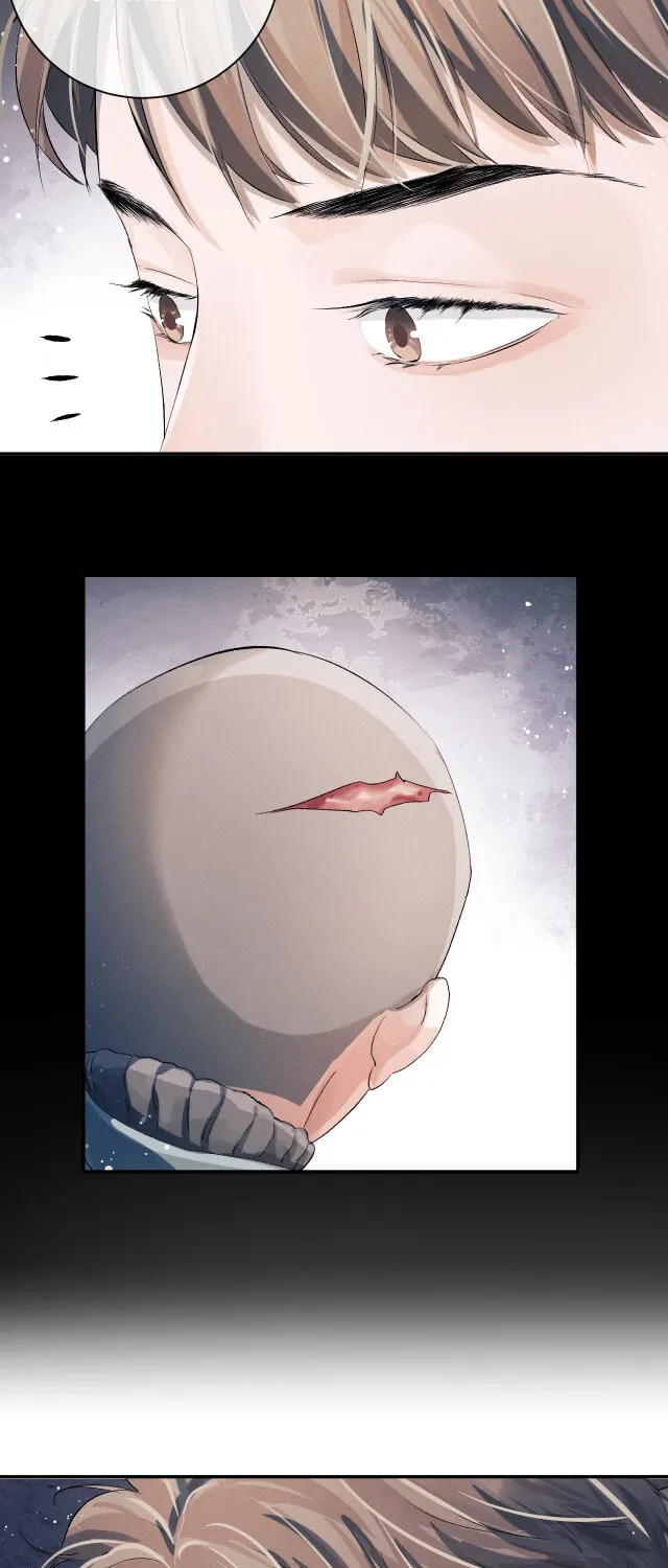 Read Saye (Colored) chapter 8 image 48 on Lezhin