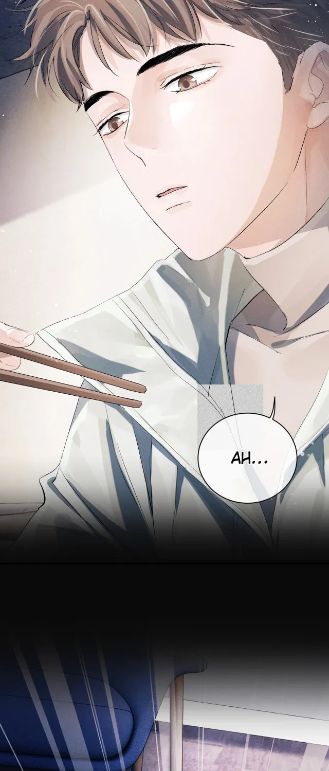 Read Saye (Colored) chapter 8 image 49 on Lezhin
