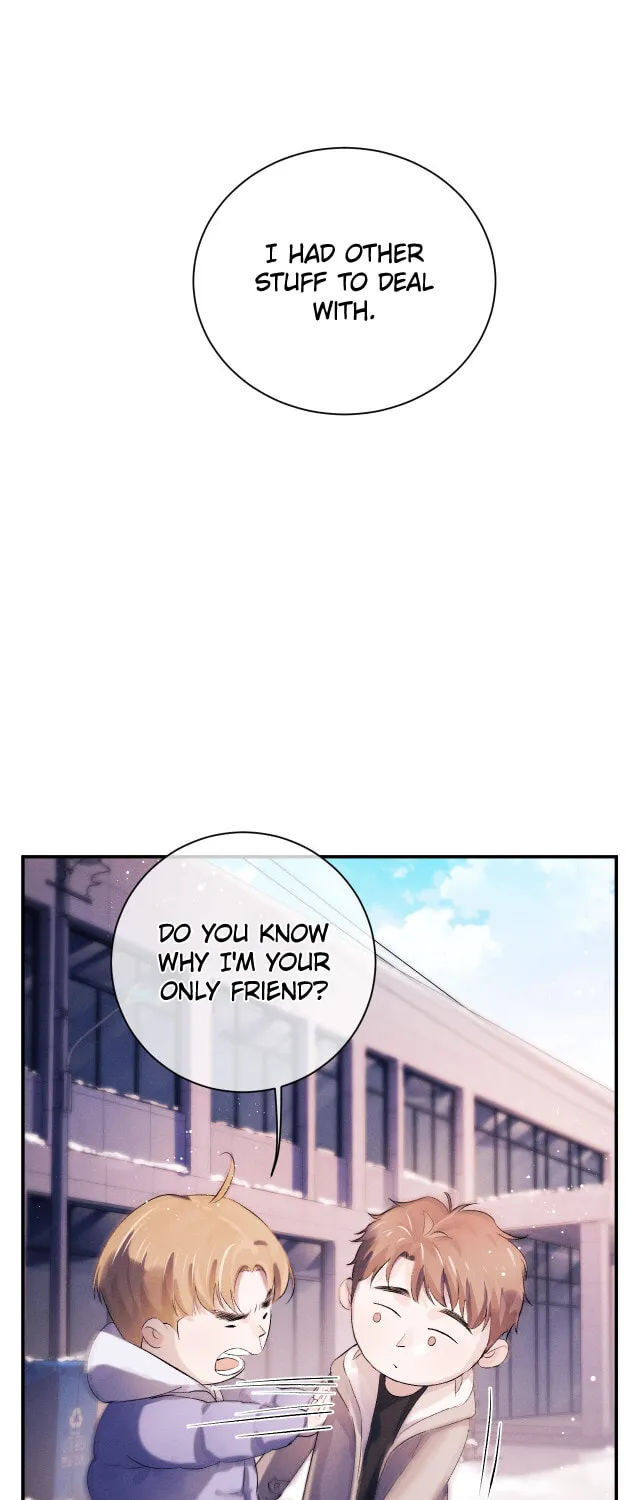 Read Saye (Colored) chapter 9 image 11 on Lezhin