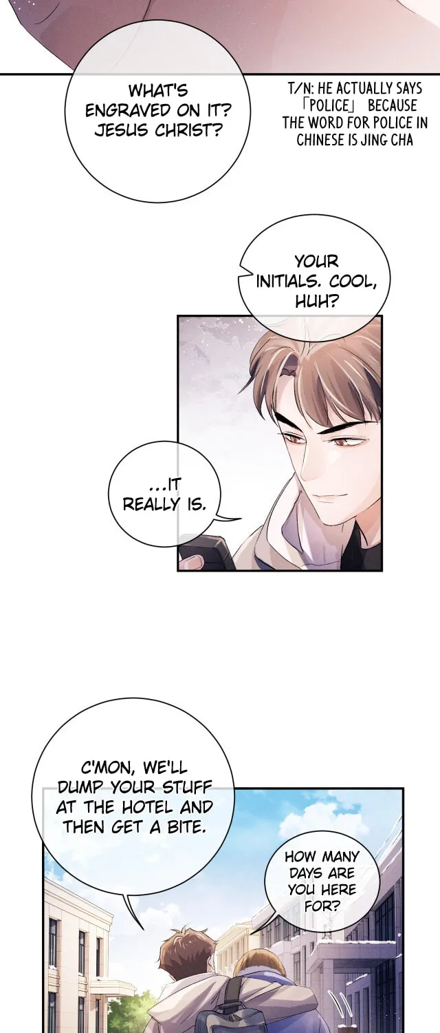 Read Saye (Colored) chapter 9 image 14 on Lezhin