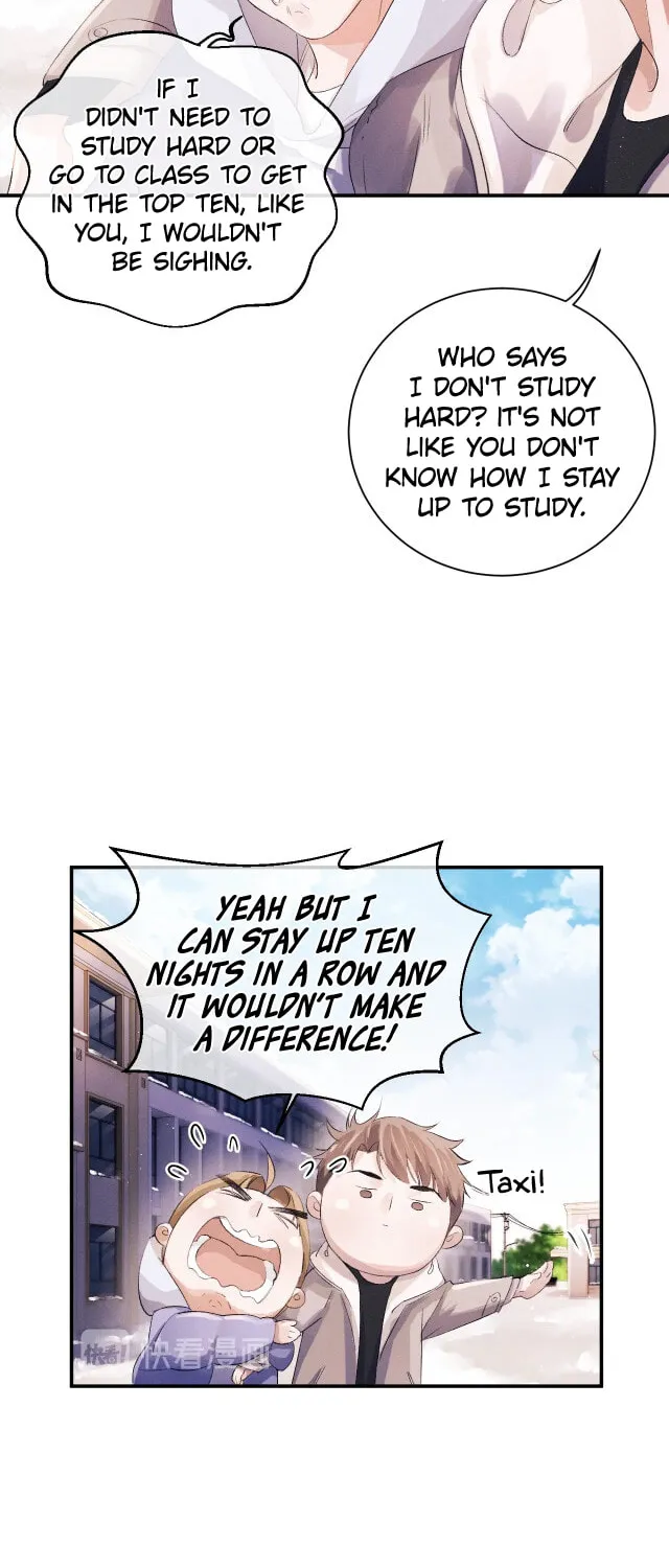Read Saye (Colored) chapter 9 image 17 on Lezhin