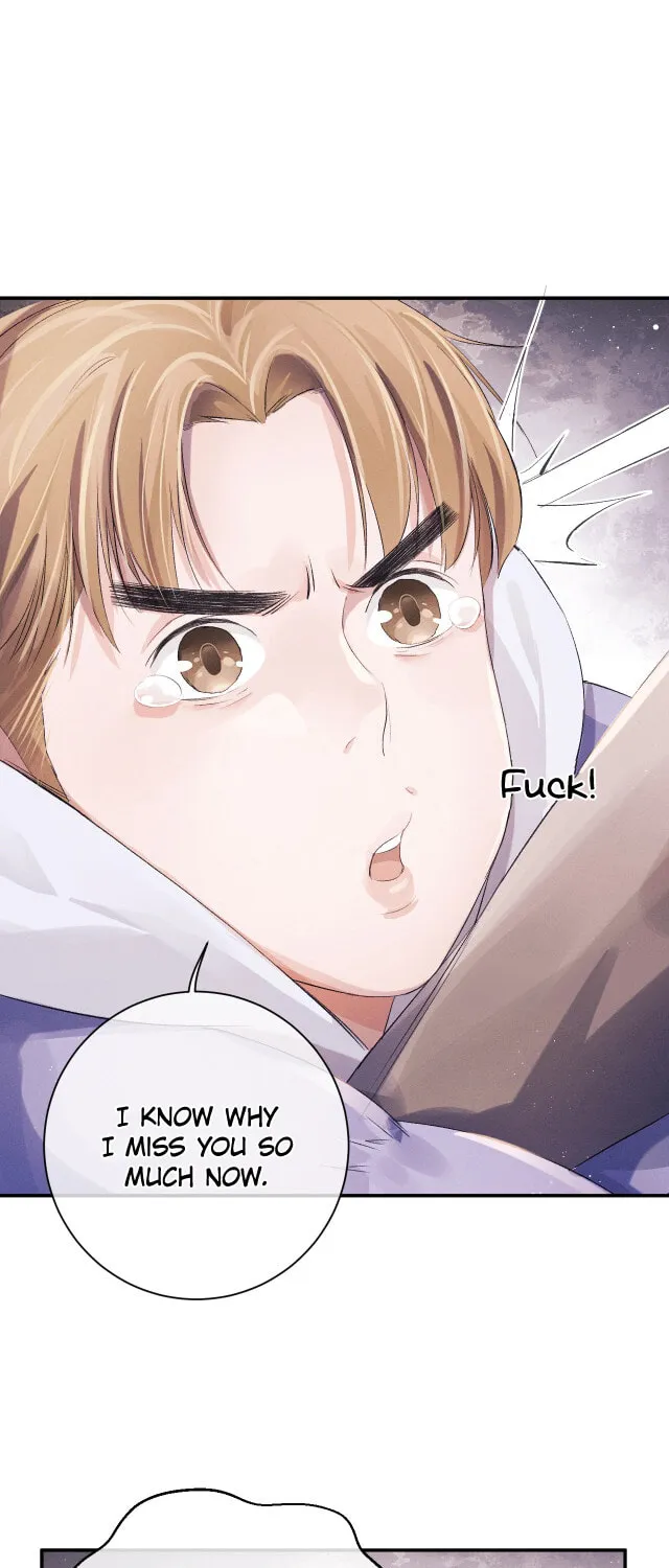 Read Saye (Colored) chapter 9 image 18 on Lezhin
