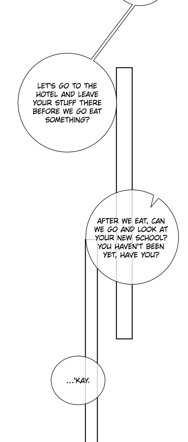 Read Saye (Colored) chapter 9 image 20 on Lezhin
