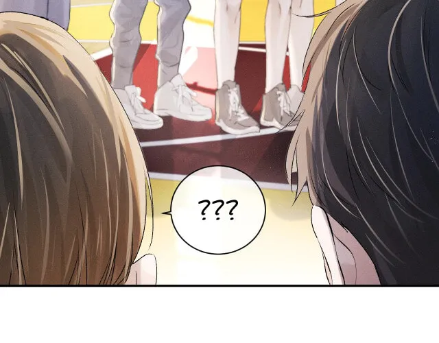 Read Saye (Colored) chapter 9 image 27 on Lezhin