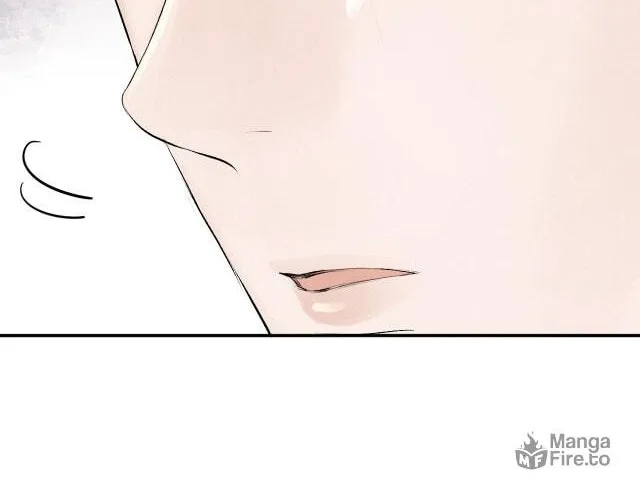 Read Saye (Colored) chapter 9 image 29 on Lezhin