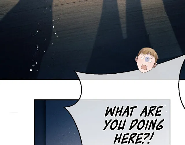 Read Saye (Colored) chapter 9 image 31 on Lezhin