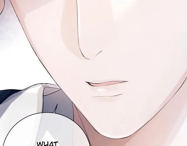 Read Saye (Colored) chapter 9 image 33 on Lezhin