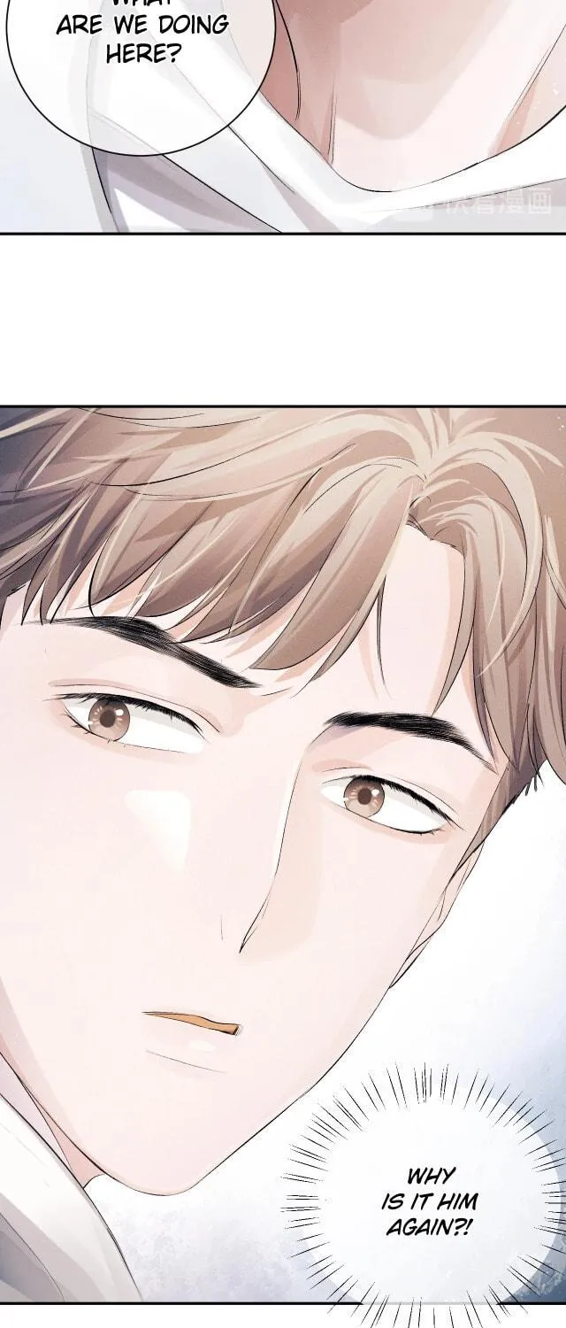 Read Saye (Colored) chapter 9 image 34 on Lezhin