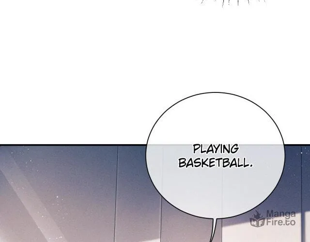 Read Saye (Colored) chapter 9 image 35 on Lezhin