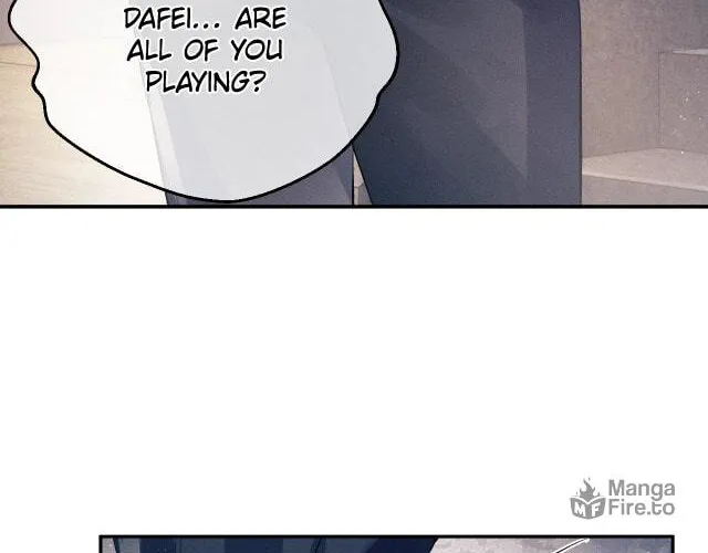 Read Saye (Colored) chapter 9 image 37 on Lezhin