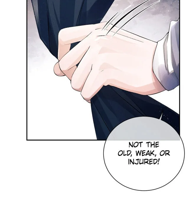 Read Saye (Colored) chapter 9 image 38 on Lezhin