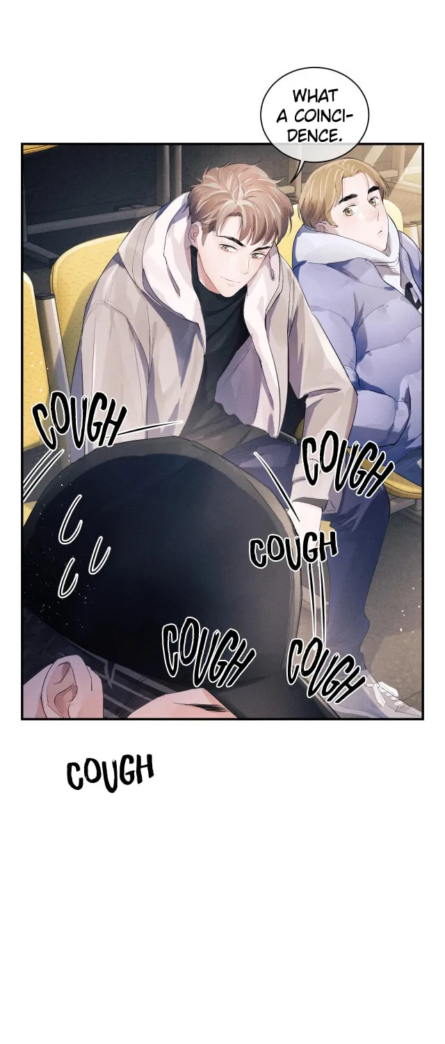 Read Saye (Colored) chapter 9 image 40 on Lezhin
