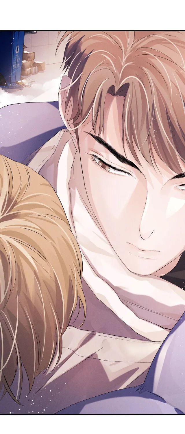 Read Saye (Colored) chapter 9 image 9 on Lezhin