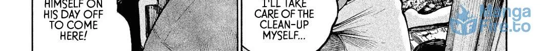 Read Sayonara Bye-Bye chapter 0 image 11 on Lezhin