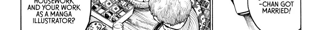 Read Sayonara Bye-Bye chapter 0 image 15 on Lezhin