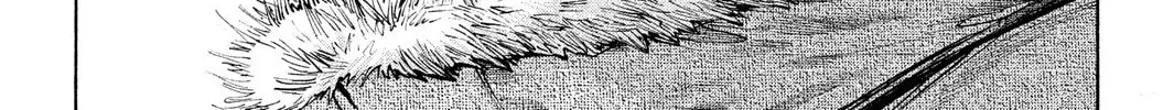 Read Sayonara Bye-Bye chapter 0 image 27 on Lezhin