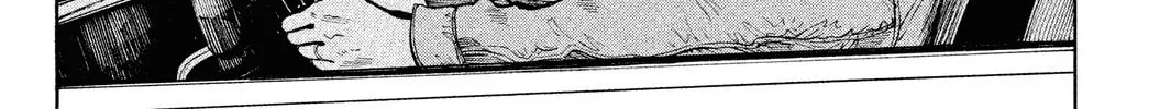Read Sayonara Bye-Bye chapter 0 image 3 on Lezhin