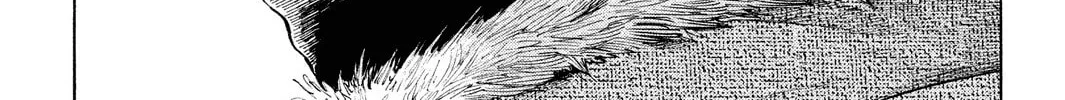 Read Sayonara Bye-Bye chapter 0 image 31 on Lezhin