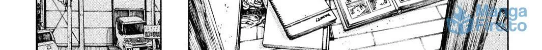 Read Sayonara Bye-Bye chapter 0 image 35 on Lezhin