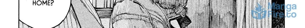 Read Sayonara Bye-Bye chapter 0 image 5 on Lezhin