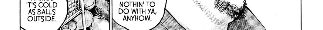 Read Sayonara Bye-Bye chapter 0 image 7 on Lezhin