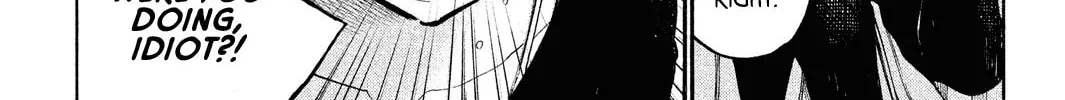 Read Sayonara Bye-Bye chapter 0 image 9 on Lezhin