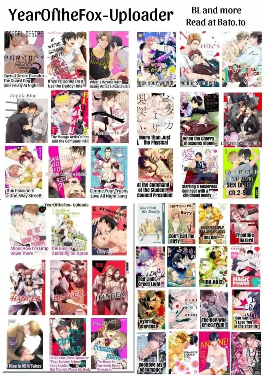 Read Sayonara Bye-Bye chapter 1 image 5 on Lezhin