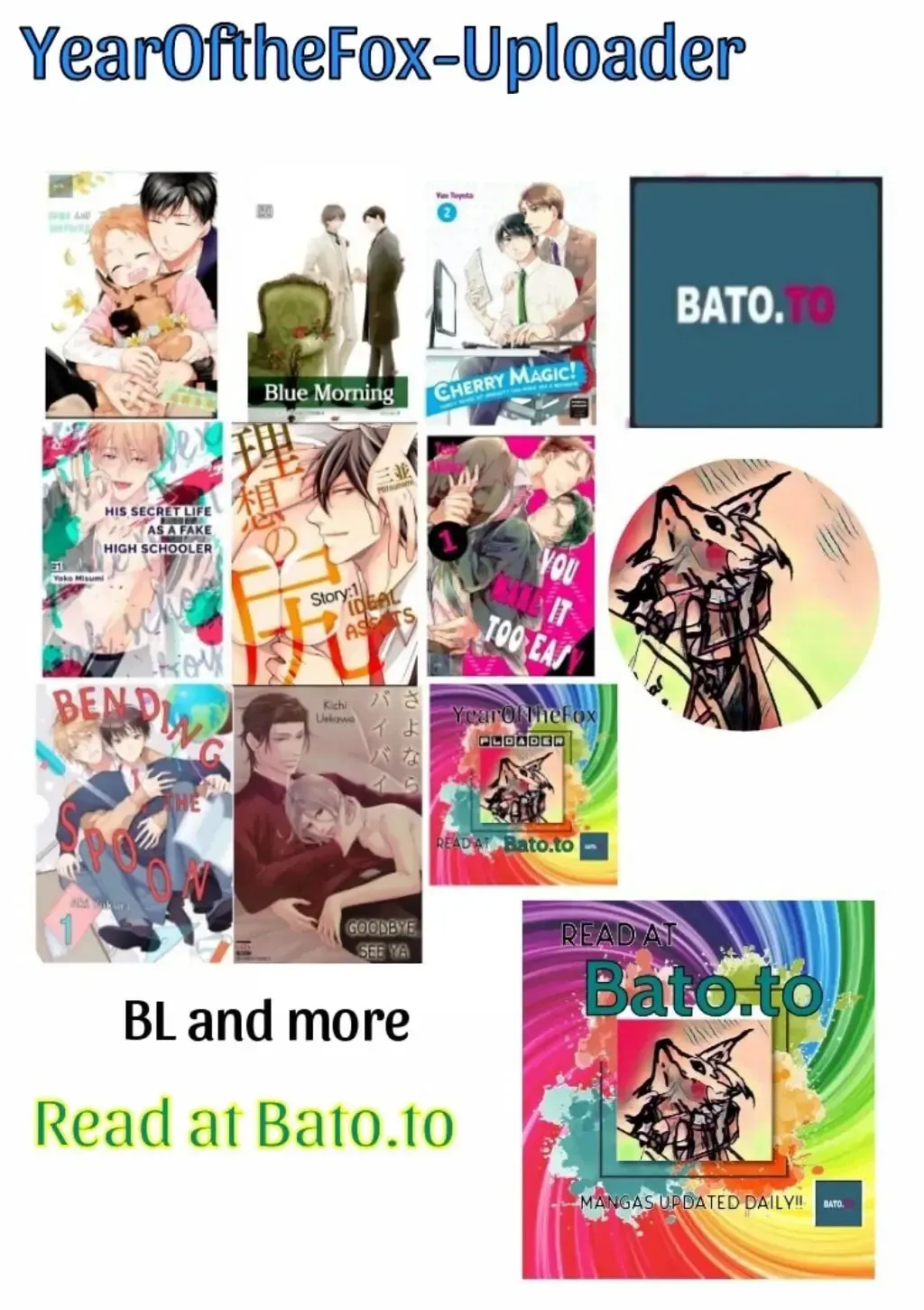 Read Sayonara Bye-Bye chapter 1 image 6 on Lezhin