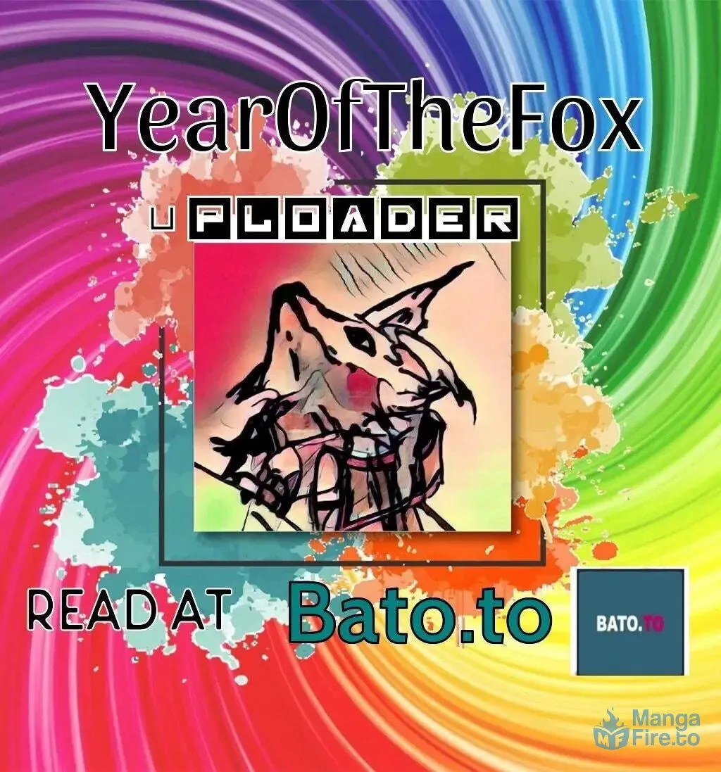 Read Sayonara Bye-Bye chapter 1 image 7 on Lezhin
