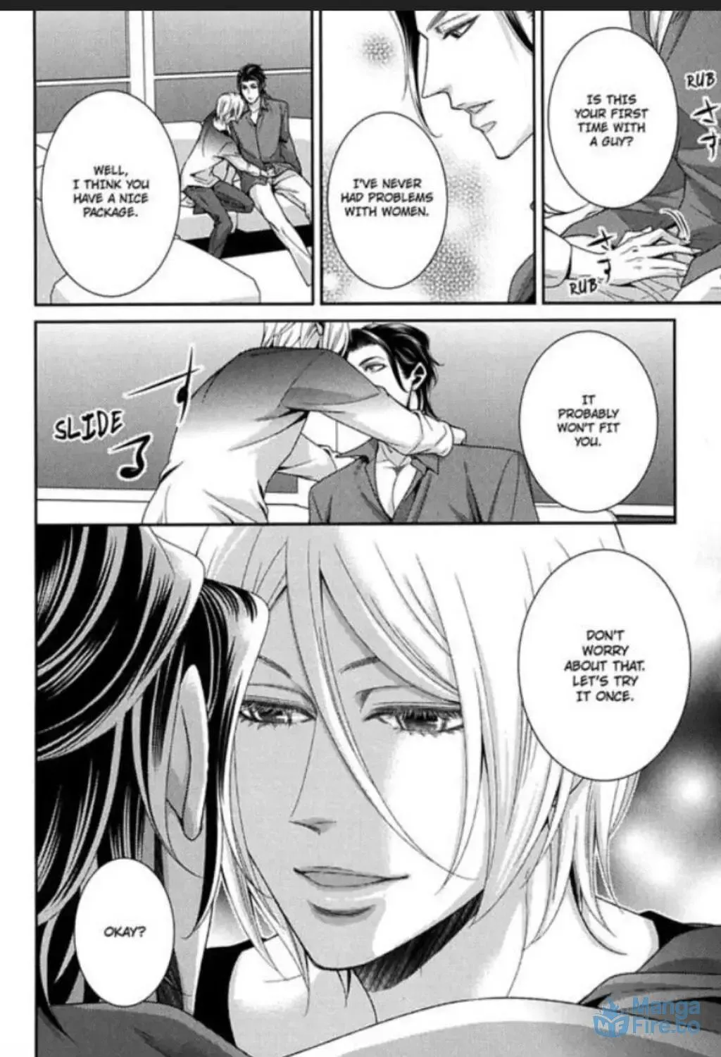 Read Sayonara Bye-Bye chapter 1 image 71 on Lezhin