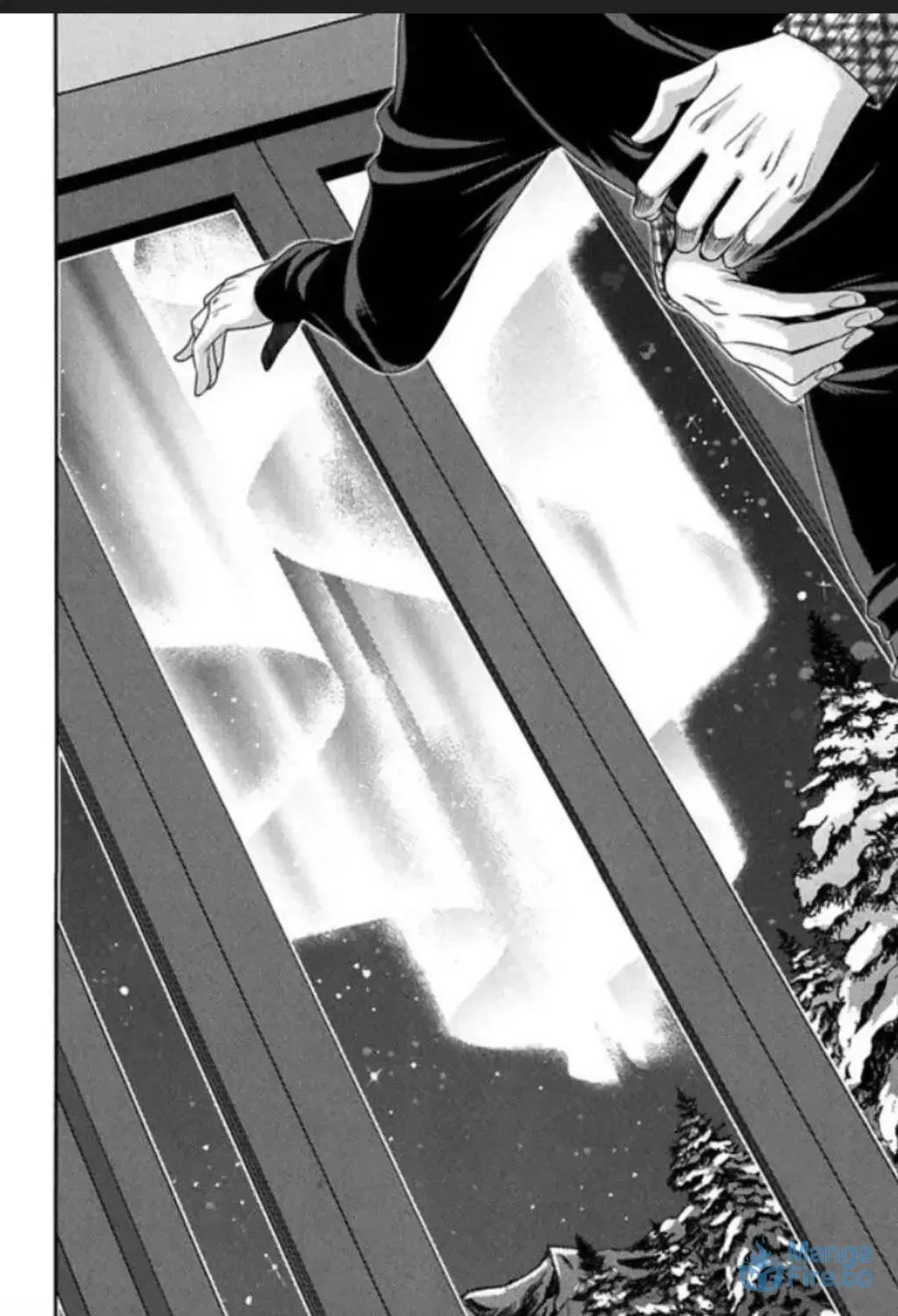 Read Sayonara Bye-Bye chapter 3 image 62 on Lezhin